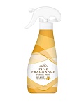 FaFa Fine Fragrance Кондиционер-спрей для тканей с цветочно-мускусным ароматом Beaute 300 мл