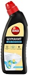 Bagi Шуманит для унитазов 650 мл