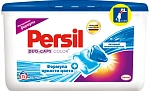 Persil Duo-Caps Color 15*35gr (525ml)/5 Капсулы для цветных тканей Персил (Германия)