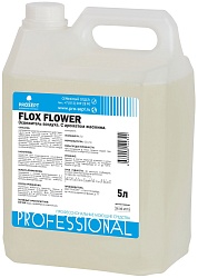 Prosept Flox Flower Освежитель воздуха с ароматом жасмина 5 л