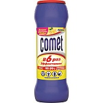 Comet Комет Чистящий порошок Лимон 475 г