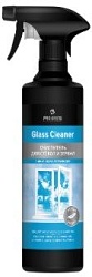 Pro-Brite Glass cleaner Очиститель для стекол и зеркал, 500 мл