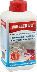 Mellerud Пропитка для мрамора и натурального камня 0,5 л
