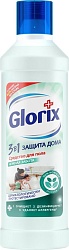 Glorix Чистящее средство для пола Нежная забота 1 л