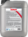 Sonax Profiline Очиститель битума 5 л