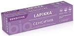 R.O.C.S. Lapikka Зубная паста Сенситив для чувствительных зубов 94 г