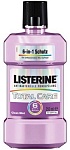 Listerine Ополаскиватель для полости рта Total Care 250 мл