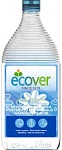 Ecover Жидкость для мытья посуды с ромашкой 950 мл