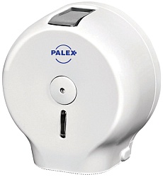 Palex Диспенсер для туалетной бумаги Jumbo 3444-0