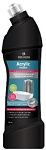 Pro-Brite Acrylic cleaner Деликатное чистящее средство для акриловых ванн и душевых кабин  750 мл