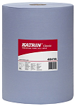 Katrin Classic XXL 2 Blue (синий) 2-хслойный бумажный протирочный материал