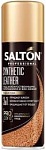 Salton Professional Synthetic Leather Средство для ухода за обувью из гладкой искусственной и эко-кожи 200 мл