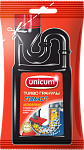 Unicum Торнадо Гранулированное средство для удаления засоров пакет 70 г