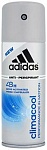 Adidas Дезодорант-антиперспирант для мужчин Climacool 150 мл
