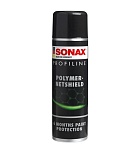 Sonax ProfiLine Полимерное покрытие для кузова 0,34 л