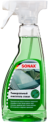 Sonax Универсальный очиститель стёкол 0,5 л