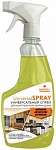 Prosept Universal Spray Универсальное моющее и чистящее средство 0,5 л