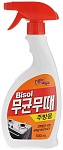 Pigeon Чистящее средство Bisol для кухни с ароматом лимона 500 мл