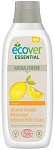 Ecover Essential Универсальное чистящее средство аромат лимона Ecocert 1 л