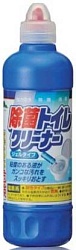 Mitsuei Чистящее средство для унитаза с хлором 500 мл