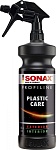 Sonax ProfiLine Уход за неокрашенным пластиком 1 л