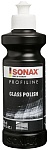 Sonax ProfiLine Полироль для стекла 0,25 л