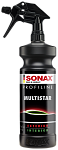 Sonax ProfiLine SX мультистар 1 л