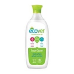 Ecover Экологическое кремообразное чистящее средство 500 мл