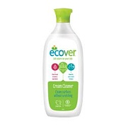 Ecover Экологическое кремообразное чистящее средство 500 мл