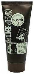 Bon Cosmetics Bosnic Curl-Up Bento Wave Essence Эссенция для волос 100 мл