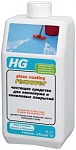 HG Чистящее средство для линолеума и виниловых покрытий 1 л