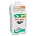 HG Моющее средство для напольной плитки 1000 мл