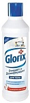 Glorix чистящее средство для пола Свежесть Атлантики 1 л