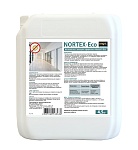 Nortex-Eco Антисептик с моющим эффектом. Концентрат. 4,5л