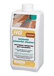 HG Чистящее средство для ламината 1000 мл