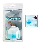 Electrolux Поглотитель запахов для холодильников Igloo Fresh EIGL001 60 мл