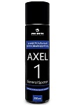 Pro-Brite Универсальный пятновыводитель на основе растворителей AXEL-1 General Spotter 300 мл