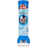 Kiwi Спрей-дезодорант антибактериальный для обуви 100 мл