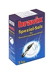 Bravix соль для ПММ 2000 г