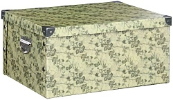 Hausmann Коробка для хранения XL