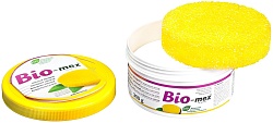 Чистящая паста Bio-mex 300 г