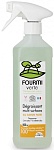 Fourmi Verte Универсальное чистящее средство-спрей для всех типов поверхностей бутылка пластик 0,5 л