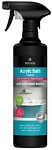 Pro-Brite Acrylic bath cleaner Деликатное чистящее средство для акриловой ванны 500 мл