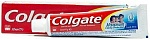 Colgate Зубная паста Максимальная защита от кариеса Свежая мята 50 мл