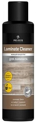 Pro-Brite laminate cleaner Моющий концентрат для ламината 500 мл