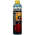 Salton Sport Шампунь для стирки изделий с наполнителем из пуха 250 мл