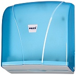 Palex Диспенсер для бумажных полотенец Z-сложения 3464-1