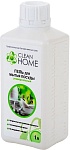 Clean Home Гель для мытья посуды запасной блок 1 л