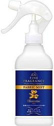 FaFa Кондиционер-спрей для тканей с утончённым ароматом Fine Fragrance Homme 250 мл