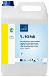 Kiilto Универсальное моющее средство Plusclean 5 л